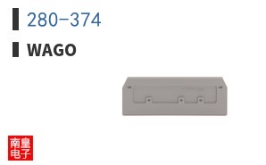 280-374