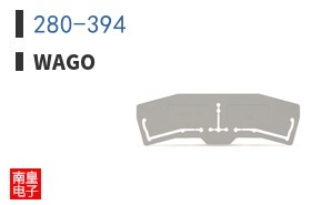 280-394