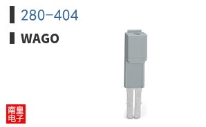 280-404