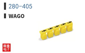 280-405