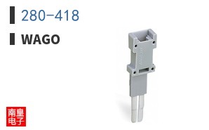 280-418