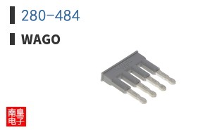 280-484