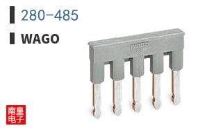 280-485
