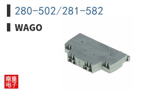 280-502/281-582