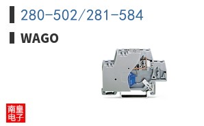 280-502/281-584