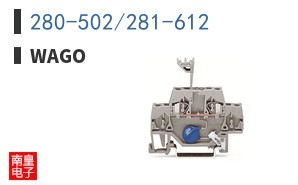 280-502/281-612
