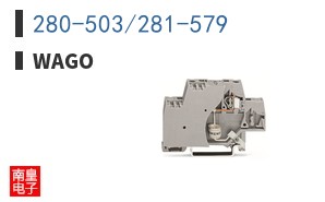 280-503/281-579