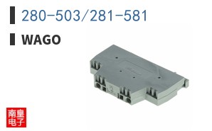 280-503/281-581