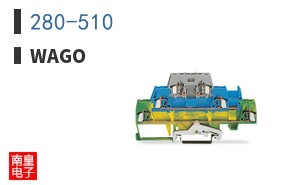 280-510
