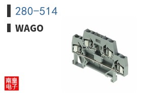 280-514