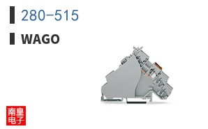280-515