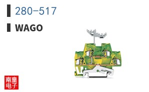 280-517