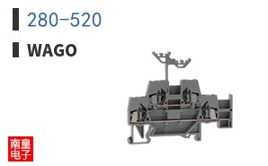 280-520