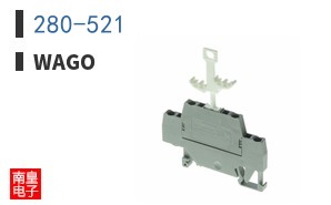 280-521