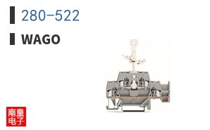 280-522