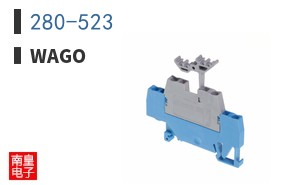 280-523