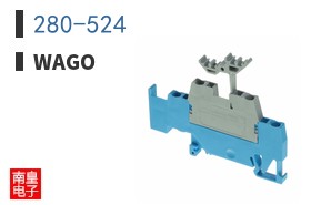 280-524