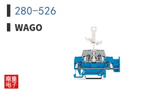 280-526