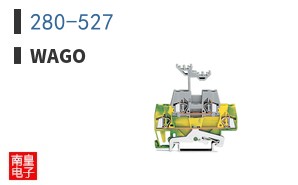 280-527