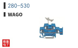 280-530