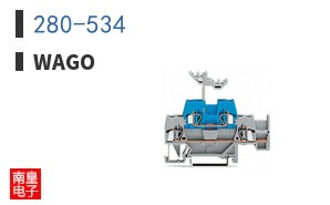 280-534
