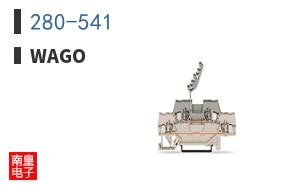 280-541