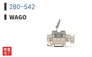 280-542