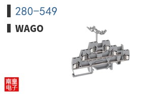 280-549