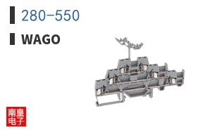280-550
