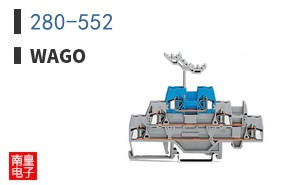 280-552