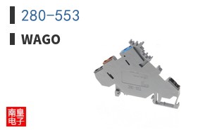 280-553