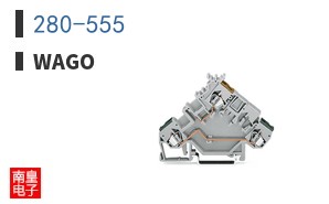 280-555