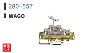 280-557