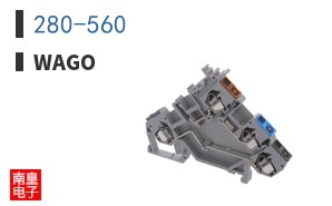 280-560