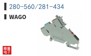 280-560/281-434