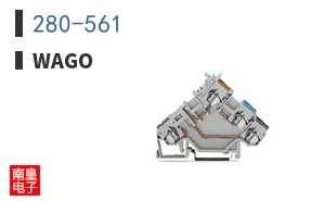 280-561