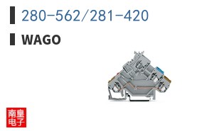 280-562/281-420