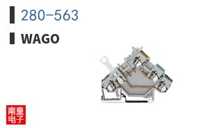 280-563