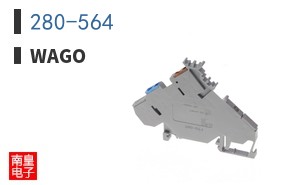 280-564