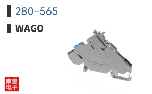 280-565