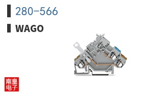 280-566