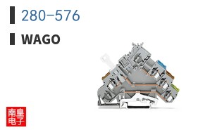 280-576