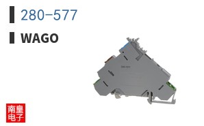 280-577