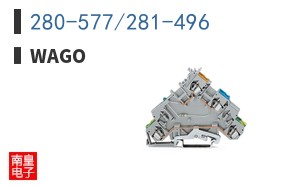 280-577/281-496