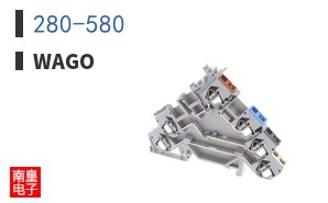 280-580