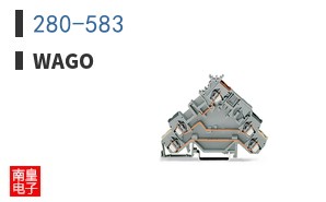 280-583