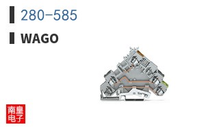 280-585