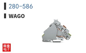 280-586