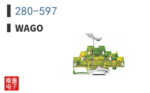 280-597
