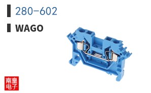 280-602